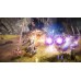 Babylons Fall (PS5) купить в интернет-магазине ⭐ GameSpot.com.ua ⭐ Babylons Fall (PS5), ,